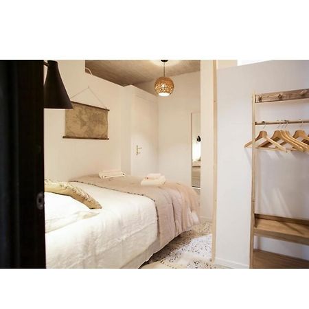 Appartement Centre Ville D'阿爾勒 外观 照片